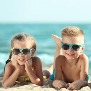 campamento de verano playa aldan vigo cangas 2026 ludiland